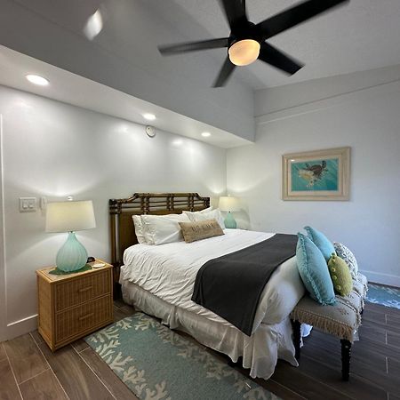 Secret Harbour Beach Resort Nazareth Екстер'єр фото