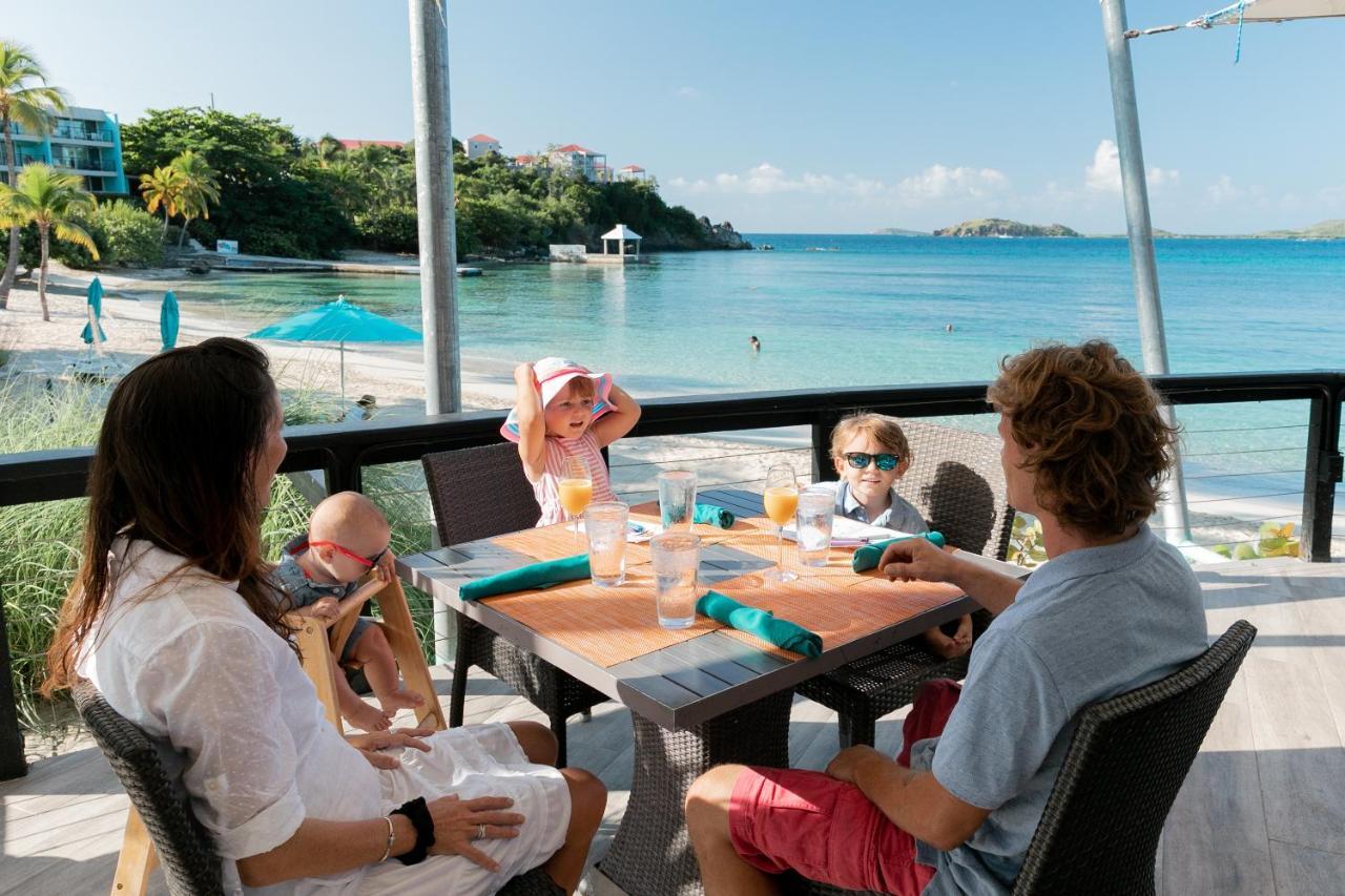 Secret Harbour Beach Resort Nazareth Екстер'єр фото