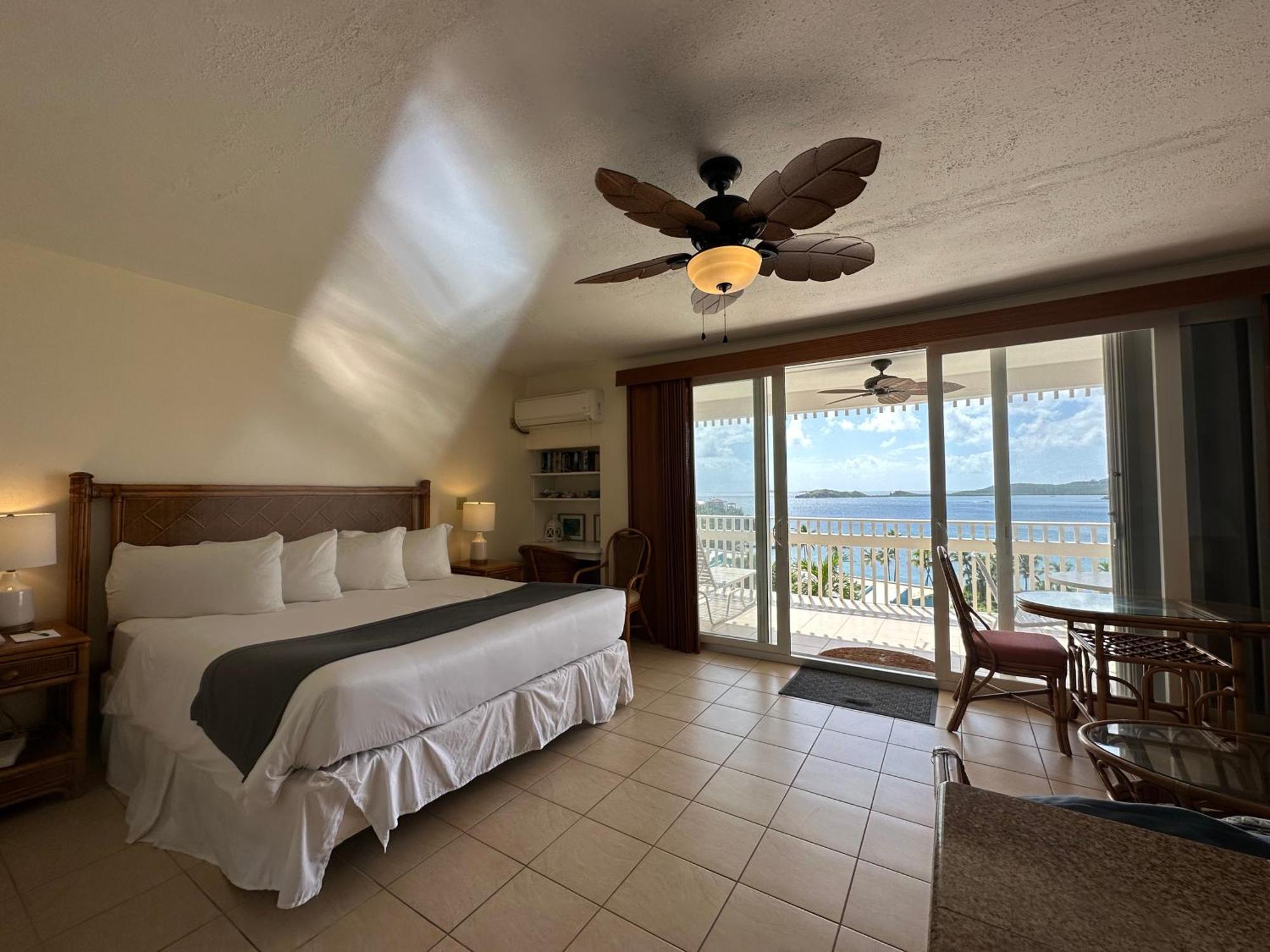 Secret Harbour Beach Resort Nazareth Екстер'єр фото