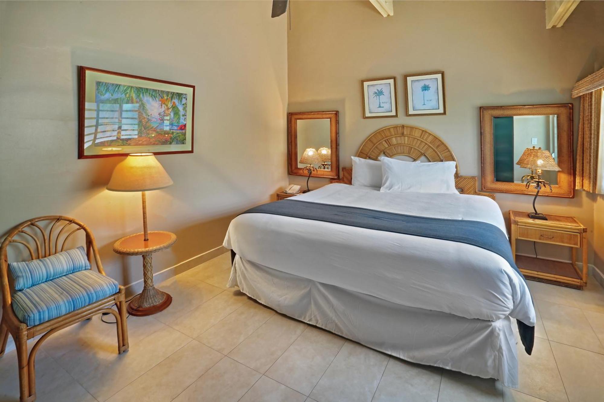 Secret Harbour Beach Resort Nazareth Екстер'єр фото