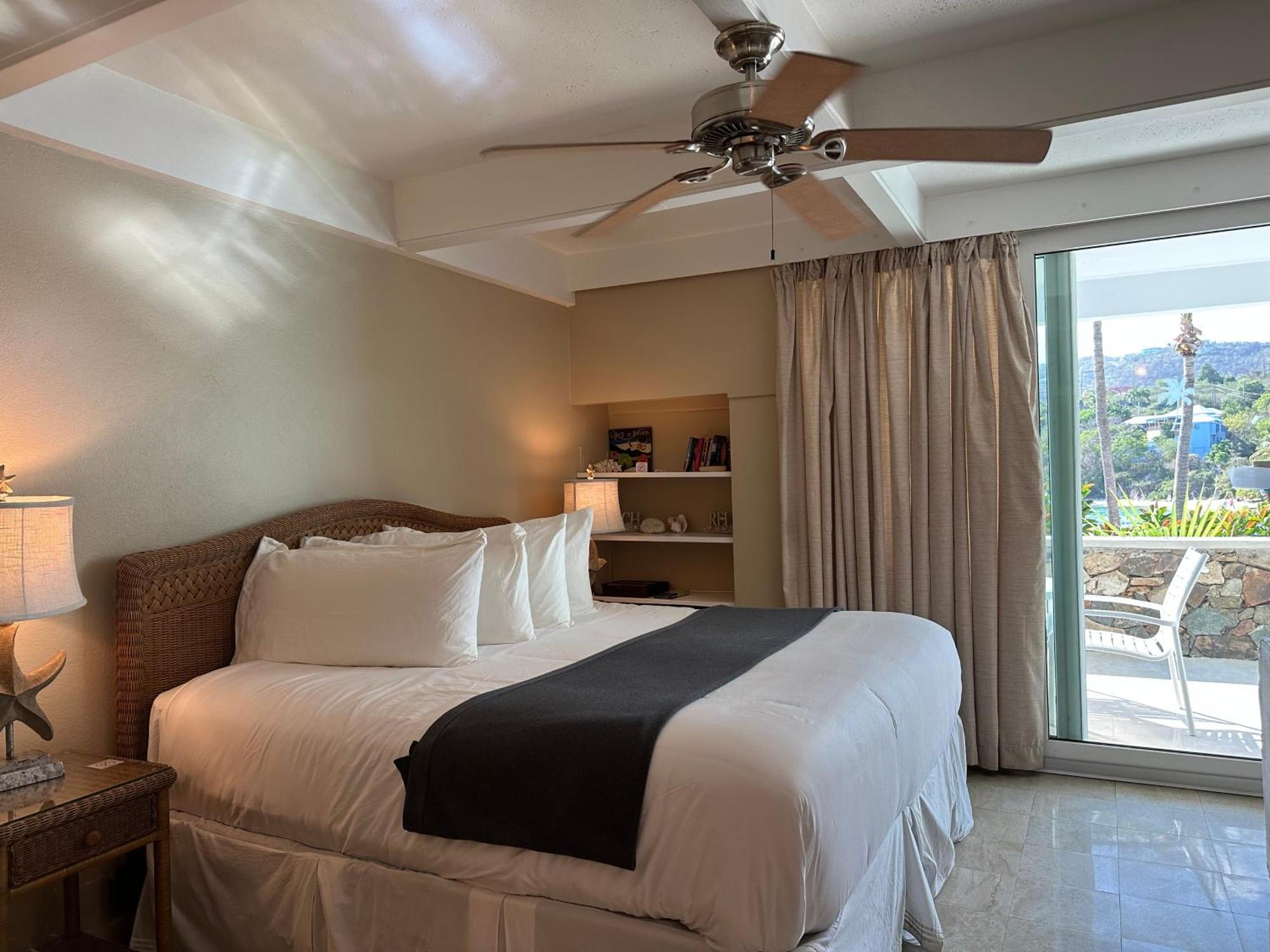 Secret Harbour Beach Resort Nazareth Екстер'єр фото