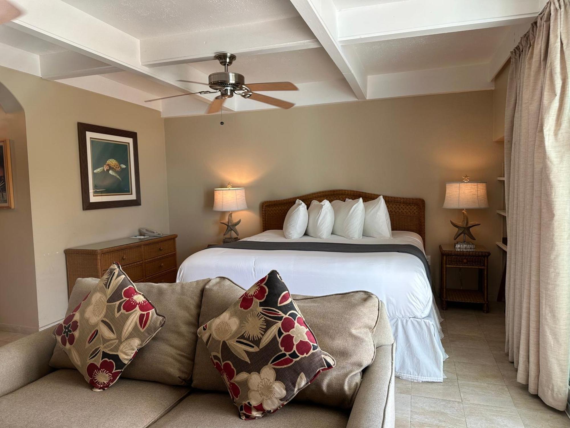 Secret Harbour Beach Resort Nazareth Екстер'єр фото