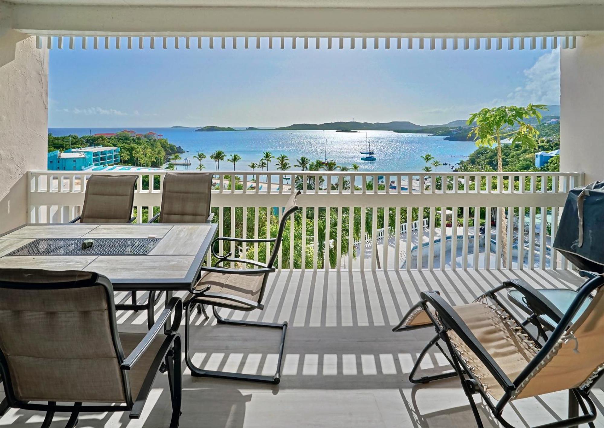 Secret Harbour Beach Resort Nazareth Екстер'єр фото