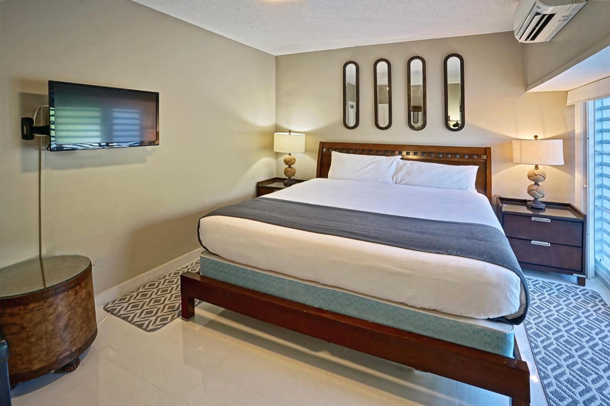 Secret Harbour Beach Resort Nazareth Екстер'єр фото