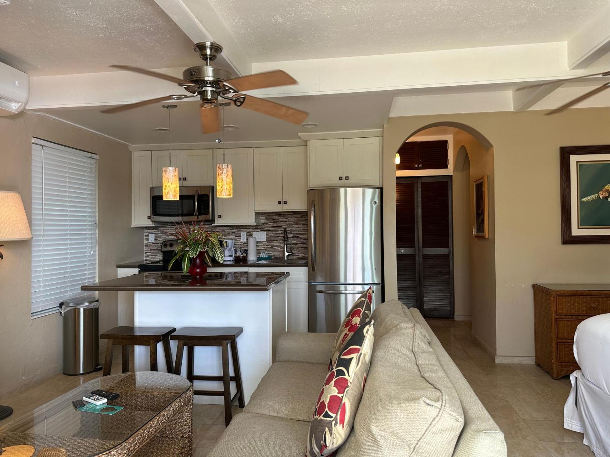 Secret Harbour Beach Resort Nazareth Екстер'єр фото