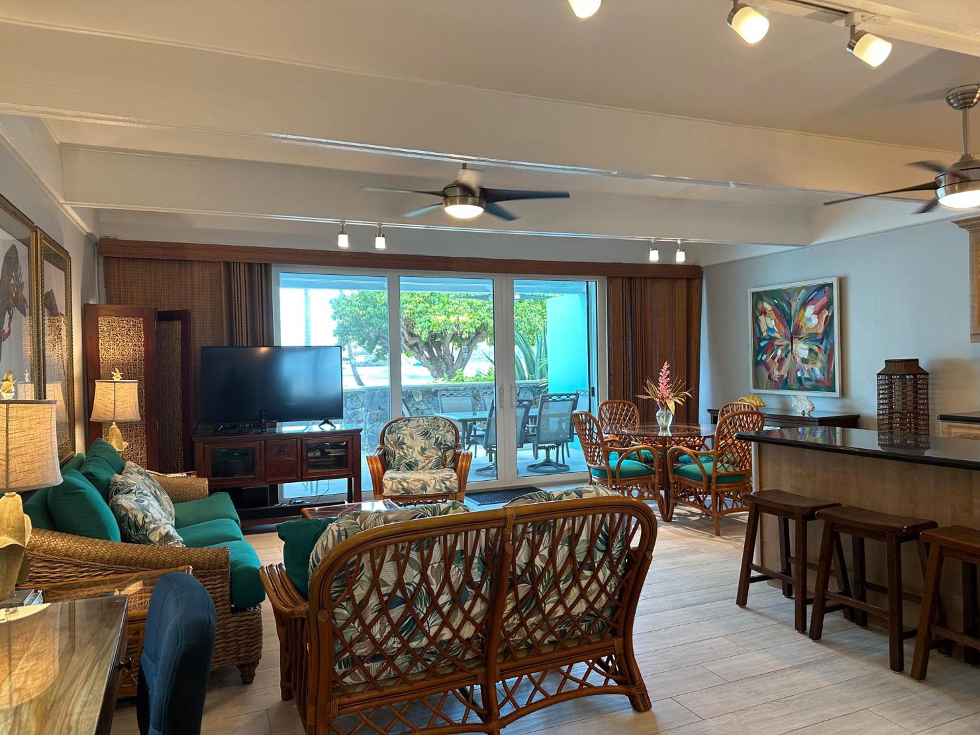 Secret Harbour Beach Resort Nazareth Екстер'єр фото