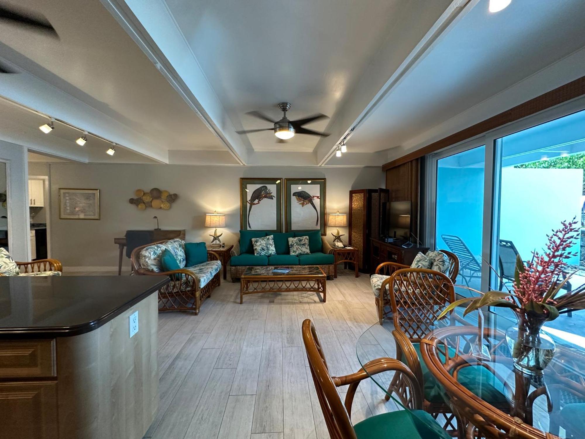 Secret Harbour Beach Resort Nazareth Екстер'єр фото